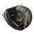 Used Mizuno GXC 112 BB/SB Catchers RH Throw Black 31" 11820-S000046482 View 2