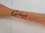 Used CAM WOOD HAND AND SPEED BB/SB Training Aid 10047-S000475912 View 2