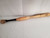 Used CAM WOOD HAND AND SPEED BB/SB Training Aid 10047-S000475912 View 6