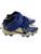 Used Nike 2018 TROUT MID BB/SB Cleats Royal Blue Senior 7 11347-S000255597 View 2