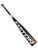 Used Easton REFLEX BB/SB High School -3 Bat 32" 11719-S000265234 View 1