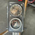 Used Schwinn AIR-DYNE Dual Action Bike 11805-S000067540 View 3
