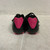 Used Adidas Soccer Cleats Pink Youth 12.0 11762-S000068988 View 6