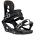 New K2 Sonic Binding-L 10299-KTOB1904006-L View 1