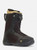 New K2 Rosko Boot-Men's 10.5 10299-KTOB2003015010-105 View 1
