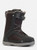 New K2 Haven BOA Wmns 8.5 10299-KTOHAVEN-085 View 1