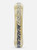 New K2 Metropolitan Women's 149cm 10299-KTOMETRO149 View 2