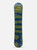 New K2 Courier 155cm Snowboard 10299-KTOCOURIER155 View 2