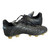 Used Diadora Soccer Cleats Black Senior 7 11820-S000046487 View 2