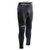 New POWERTEK V3.0 TEK PANT JR S 11285-PTS50502504S View 1
