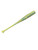 New 28IN CLOUT AI -10 USSSA 11747-RAWRUT6C1828 View 1