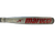 Used Marucci CAT X COMPOSITE BB/SB USSSA 2 3/4 Bat 31" 11916-S000032402 View 2