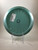 New MINT SUBLIME ALPHA Disc Golf Driver Turquoise 175g 10105-S000291473 View 2