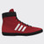 New COMBAT SPEED 4 R/W/BK SZ 4 11792-ADI234-JQ4986-040 View 1