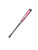 New 32IN EXILE CYBORG BBCOR 11747-WILWBD40102932 View 1