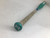 Used Rawlings STORM 32/19 -13 DROP FP BAT BB/SB Fastpitch Bat 32" 11752-S000069794 View 4