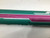 Used Rawlings STORM 32/19 -13 DROP FP BAT BB/SB Fastpitch Bat 32" 11752-S000069794 View 3