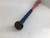 Used Marucci CAT 29/19 -10 DROP USA BAT BB/SB USA 2 1/2 Bat 29" 11752-S000069800 View 4