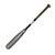 Demarini Baseball and Softball Senior League Bats View 2