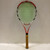 Used Head RADICAL OVERSIZE Adult Tennis Racquet Orange 4 1/8" 11725-S000492025 View 1