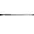Used Cobra KING FORGED M8 Mens Individual Iron LH 9 Iron 11749-S000189372 View 4