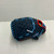 New FLEX PALM 11 LHT 11762-RAWR00713920 View 3