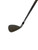 Used Maltby FORGED TS2 Golf Wedge Mens RH Gap/Approach Wedge 11706-S000362927 View 2