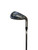 Used Maltby FORGED TS2 Golf Wedge Mens RH Gap/Approach Wedge 11706-S000362927 View 1