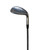 Used Maxfli REVOLUTION Golf Wedge Mens RH 56 Degree 11706-S000362933 View 1