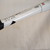 Used Marucci BBCOR CAT6 BB/SB High School -3 Bat 31" 11877-S000016737 View 3