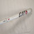Used Marucci BBCOR CAT6 BB/SB High School -3 Bat 31" 11877-S000016737 View 2