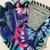 New FLEX PALM FP 11 LHT 11762-RAWR00713922 View 5
