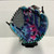 New FLEX PALM FP 11 RHT 11762-RAWR00713921 View 1