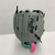 New FLEX PALM FP 11 RHT 11762-RAWR00713921 View 2