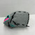 New FLEX PALM FP 11 RHT 11762-RAWR00713921 View 4