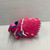 New FLEX PALM FP 10 RHT 11762-RAWR00713918 View 4