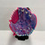 New FLEX PALM FP 10 RHT 11762-RAWR00713918 View 1