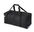 New Sher-wood CORE JR BAG Hockey Bag Black 11832-SHRBGCOREJRBAGBK View 1