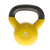 New 12# KETTLEBELL W/VINYL BODY SPORT 11944-BSPBDSKB12 View 1