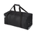 New Sher-wood CORE SR BAG Hockey Bag Black 11832-SHRBGCORESRBAGBK View 1