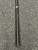 Used Ben Hogan EDGE OFF Mens Individual Iron RH 9 Iron 11162-S000436740 View 2