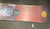 Used Lamar MECHA 1420 Boys Snowboard Only Red 142 cm 11162-S000436747 View 5