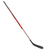 New Sher-wood PLAYRITE 1 Youth One Piece Right 11832-PLAYRITE-1 View 1