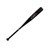 Marucci Baseball and Softball USSSA 2 5/8  Barrel Bats View 1