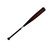 Marucci Baseball and Softball USSSA 2 5/8  Barrel Bats View 2