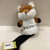 Used FOX DRIVER GOLF COVER Golf Accessory 11725-S000492029 View 1