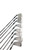 Used MacGregor M685 FORGED Mens Iron Set RH 3I-PW 11347-S000255600 View 2