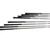 Used MacGregor M685 FORGED Mens Iron Set RH 3I-PW 11347-S000255600 View 4