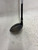 Used Wilson PROSTAFF Mens Driver RH 10.5 Degree 11703-S000198793 View 7