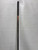 Used Wilson PROSTAFF Mens Driver RH 10.5 Degree 11703-S000198793 View 4